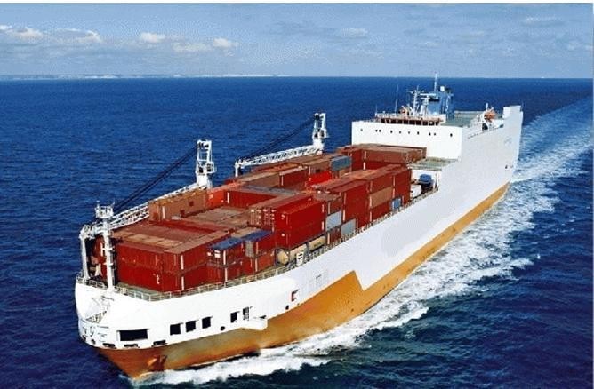 DDP Air Cargo Door To Door Service to united arab emirates dubai from China 0