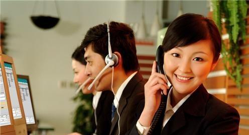 DDP Air Sea Freight Forwarders Middle Eastern Countries from China 0