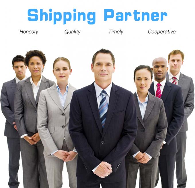 Amazon FBA Rail Freight Shipping to Europe/UK/France/Germany/Italy/Spain via Train by China Freight Forwarder