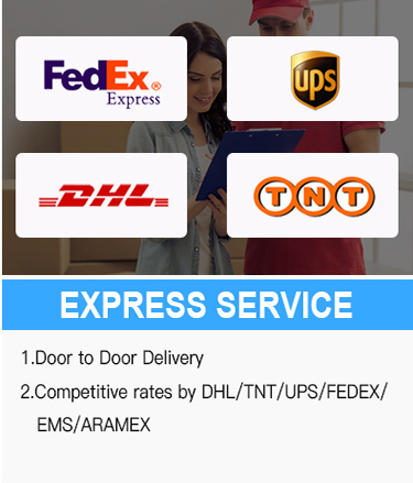 Amazon FBA Rail Freight Shipping to Europe/UK/France/Germany/Italy/Spain via Train by China Freight Forwarder