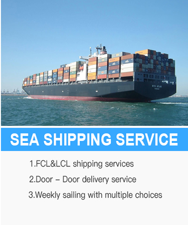 Amazon FBA Rail Freight Shipping to Europe/UK/France/Germany/Italy/Spain via Train by China Freight Forwarder