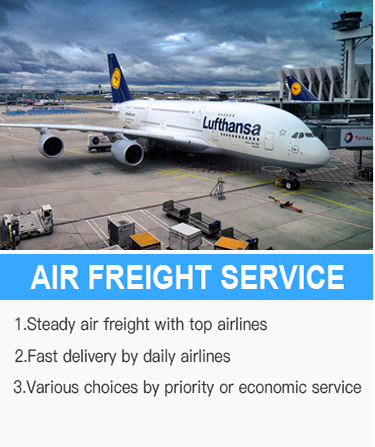 Amazon FBA Rail Freight Shipping to Europe/UK/France/Germany/Italy/Spain via Train by China Freight Forwarder