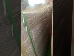 15 مايو البحرية