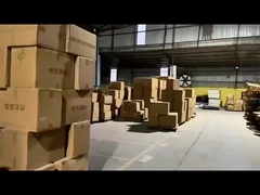 DHL Ups Global Freight الشحن الدولي توصيل البضائع الصين إلى الولايات المتحدة النمسا كندا روسيا