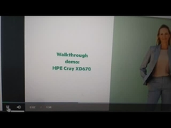 المشتريات عبر الحدود