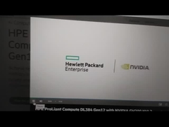 المشتريات عبر الحدود