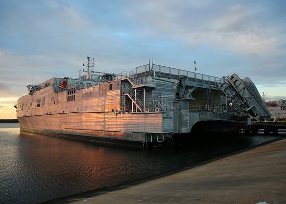 DDP DDU freight Forwarder International Shipping China To Russia UK US CA