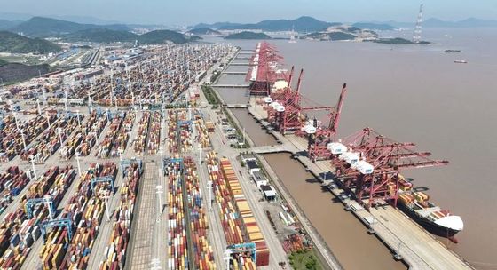 Rail Air Road Freight From China Hong Kong Guangzhou Yiwu Fast Delivery