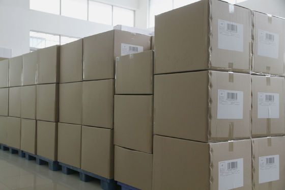 Rail Air Road Freight From China Hong Kong Guangzhou Yiwu Fast Delivery