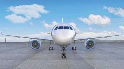 High security China Air Freight Service Transportation Forwarder