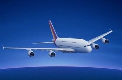 High security China Air Freight Service Transportation Forwarder