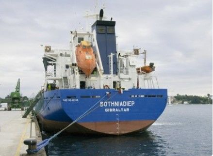 Forwarder International Shipping Sea Freight Fcl Ocean Freight Taxes Maritime Services