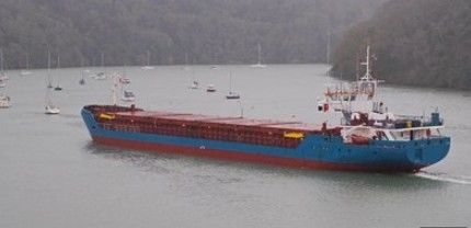 Fast Ocean Freight International Delivery Service  Fcl Exclusive