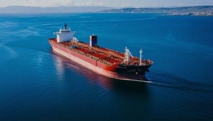 Fast Ocean Freight International Delivery Service  Fcl Exclusive