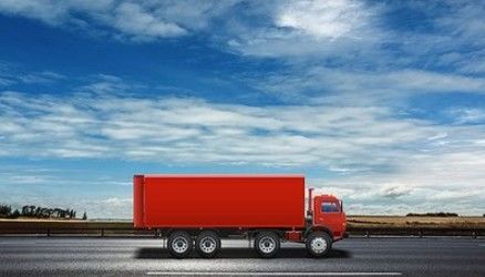 save time Road Freight From China international Freight To Kazakhstan
