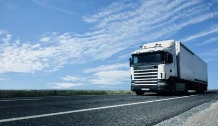 save time Road Freight From China international Freight To Kazakhstan