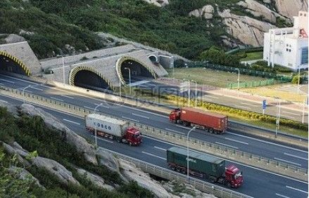 save time Road Freight From China international Freight To Kazakhstan