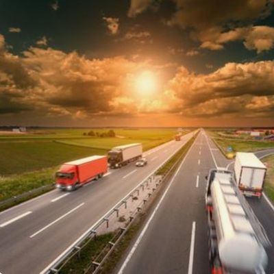 Real time tracking Freight Forwarder International Shipping Tajikistan