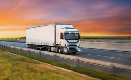 Real time tracking Freight Forwarder International Shipping Tajikistan