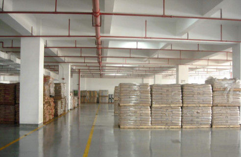 Customized International Packing And Shipping Cargo Parcel