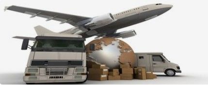DDU DDP China Air Freight Service Air Freight Transportation China To Qatar