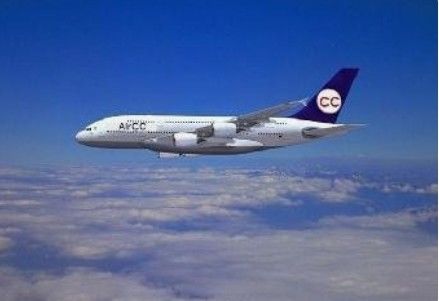 DDP Air Sea Freight Forwarders Middle Eastern Countries from China