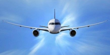 DDP DDU China Air Freight Service Door To Door To CA Dubai RU US UA UK
