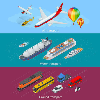 Dangerous Items Goods DDP International Freight Air Sea Logistics International Freight Services China to US