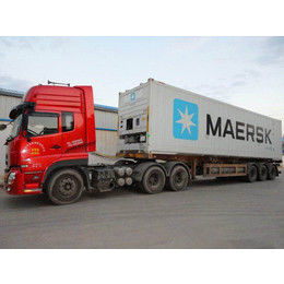 Dangerous Items Goods DDP International Freight Air Sea Logistics International Freight Services China to US