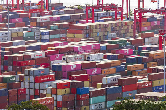 best price International Land Rail Intermodal Door To Door Shipping From China Transportation
