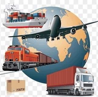 Cosmetics Brand Magnetic Goods International Freight Forwarding Air Sea Freight from China to Iran