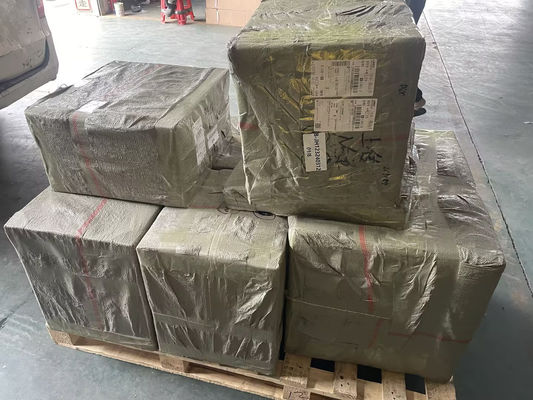 Battery Sensitive Items International Freight Door-to-door Air Freight To Iran By Air From China