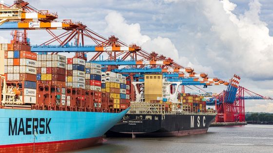 Brand Electronics Airset Smart Watch International Freight Door To Door To Dubai By Sea Freight LCL From China