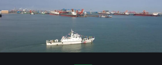 Brand Electronics Airset Smart Watch International Freight Door To Door To Dubai By Sea Freight LCL From China