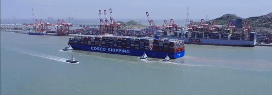 Brand Electronics Airset Smart Watch International Freight Door To Door To Dubai By Sea Freight LCL From China