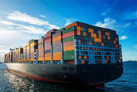 Sensitive Liquid Goods International Freight From China to Dubai Iran Oman By Air By Sea Freight FCL LCL