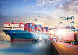Sensitive Liquid Goods International Freight From China to Dubai Iran Oman By Air By Sea Freight FCL LCL