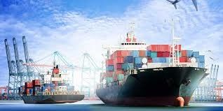 Sensitive Liquid Goods International Freight From China to Dubai Iran Oman By Air By Sea Freight FCL LCL