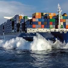 Sensitive Liquid Goods International Freight From China to Dubai Iran Oman By Air By Sea Freight FCL LCL
