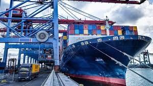 Sensitive Liquid Goods International Freight From China to Dubai Iran Oman By Air By Sea Freight FCL LCL