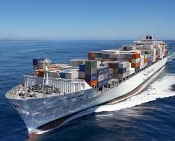 Sensitive Liquid Goods International Freight From China to Dubai Iran Oman By Air By Sea Freight FCL LCL