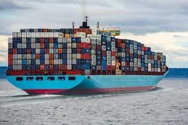Sensitive Liquid Goods International Freight From China to Dubai Iran Oman By Air By Sea Freight FCL LCL