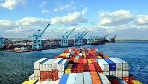 Battery Brand Sensitive Goods International Freight Ocean freight by Sea FCL LCL from China to Middle East Dubai Iran
