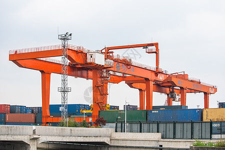 DDP Dubai Delivery Services Providing Flexible Freight Solutions For Air Freight/containers From China To Dubai