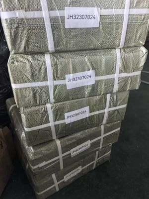 Door To Door Shipping Service From China To Iran