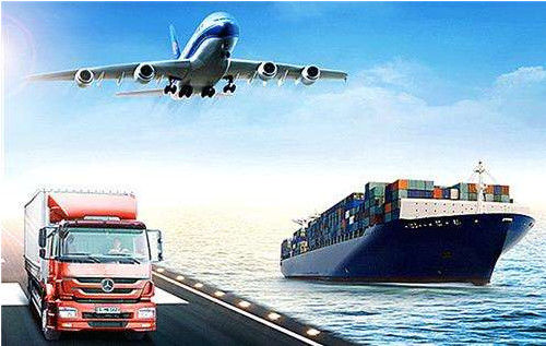 Sensitive Products International Freight From to Dubai Iran Oman By Air and Sea
