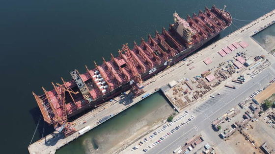 DDP Rail Shipping Freight To Russia Kazakhstan Uzbekistan Mongolia From China Direct Shipping By Rail