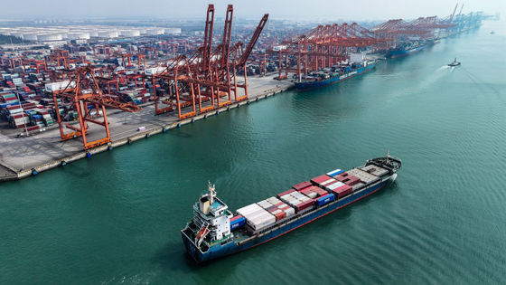 Sea/Air Freight Door To Door Shipping From China to the world,international freight,door to door cargo delivery services