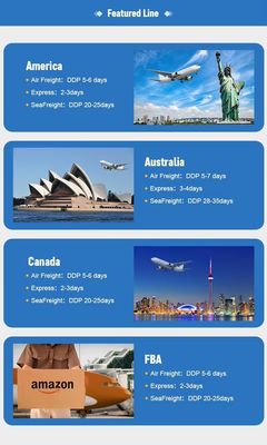 Fastest Ocean Transporter Freight Forwarder Logistics Services in Jakarta Indonesia