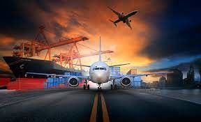 International Cargo Sea Freight Forwarder shipping agent From China To USA UK France Germany Italy Canada